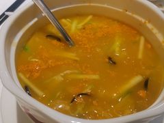 -顺德佬(石厦店)