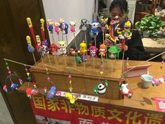 -苏浙徽·农家大院(吴江中山南路店)