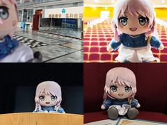 -辽宁大学(崇山校区)