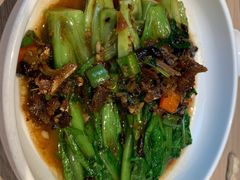 -渔语鱼酸菜鱼新川菜(万象城店)