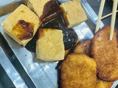 -潮妈小食