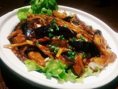 -19号私房菜(云南路店)