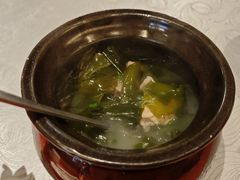 -潇湘华天大酒店-湘·悦美食街(芙蓉中路店)
