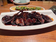 -弄堂里·寻味杭州(湖滨银泰in77C区店)