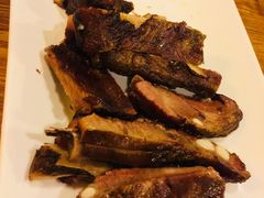 -老号尤兔头(幸福店)