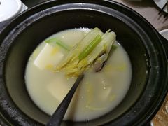 -尚一汤·粤菜海鲜(环球港店)