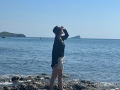 -金沙滩度假村