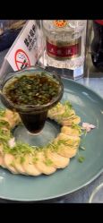 -中茵皇冠假日酒店·宴会厅