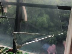 -美酷口腔牙齿矫正(江桥万达店)