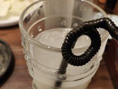 -鸟鹏烧鸟居酒屋(昌岗店)