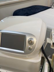 -JustHer宁波珈禾医疗美容医院