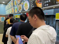-老四季(光荣街店)