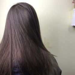 -BM SALON