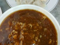 -大碗居老北京炸酱面(蛇口店)