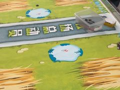 -艾克瑞特AI机器人·少儿编程·STEAM教育(万达校区)