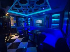 -红派KTV(茂南店)