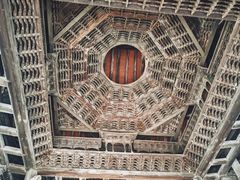 -窦大夫祠