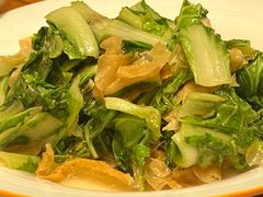 -礼耕堂·百年茶人餐厅(梅家坞店)