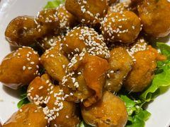 -随缘小馆(红岭路店)