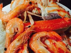 滴水湖皇冠假日酒店-上海滴水湖皇冠假日酒店