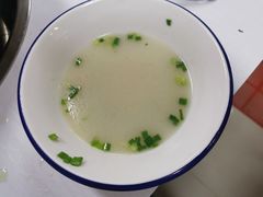 -重庆何乌鱼(南湖逸家店)