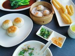 -同禧荟·港味海鲜火锅·粤菜(三亚湾店)