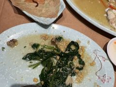 -抱德·潮汕味(敦和店原惠城鱼仔)