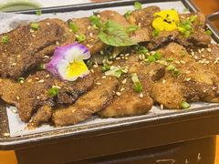 -鳗鱼家·深夜食堂(军博店)