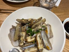 -原製原味(普陀山磐龙店)