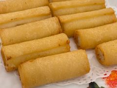 -金百门·顺德海鲜酒家(陈村店)