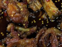 -贤花饭店(城阳店)