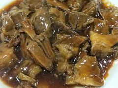 -老七饭馆(光荣道总店)