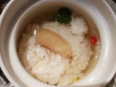-新荟城(望京店)