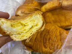 -阿昌烘焙