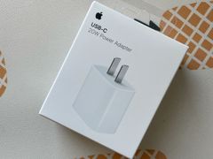 -Apple零售店(济南恒隆广场店)