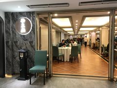 -骏丰酒楼(黄编店)