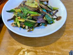 -外婆烧.老杭帮菜(庆春店)