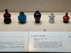 -杭州工艺美术博物馆