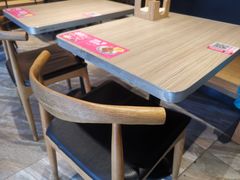 -云味馆·云南菜·云南米线(景田店)