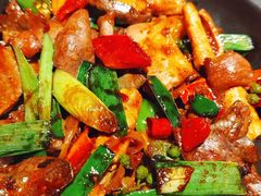 -春梅里卤鹅馆·47年老字号(中山路店)