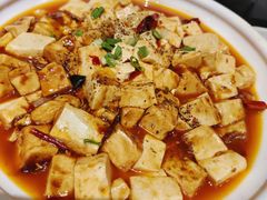-皇城根北京风味主题餐厅(中海环宇城店)
