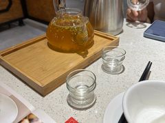 -如轩·海鲜砂锅粥·潮汕菜(小榄店)