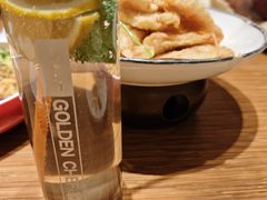 -金掌勺·锅包肉(广渠门店)