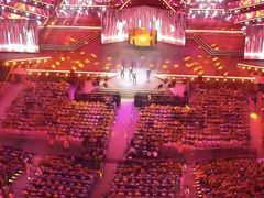 -第35届青岛国际啤酒节