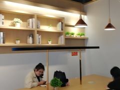 -CoCo都可(燕塘店)