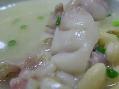 -廖老妈蹄花店(人民公园陕西街259号店)