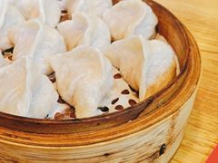 -新兴园饺子馆(北京百子湾店)