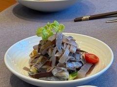 -宁海食府·涌宴(真和店)