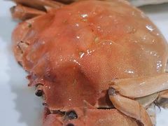 -赤甲皇(仙霞路店)