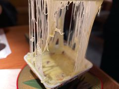 -玉川屋·深夜食堂居酒屋(柳巷店)